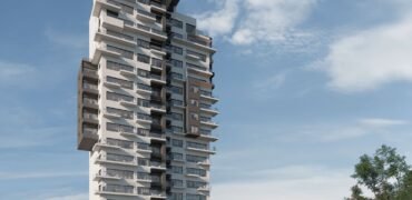 En venta, lujosos departamento de 4 recamaras en West Point, Departamento con la mejor ubicación en Zapopan