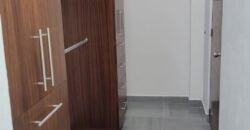 CASA EN VENTA EN PUERTO VALLARTA