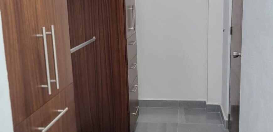 CASA EN VENTA EN PUERTO VALLARTA