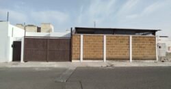 TI-134 RENTA SALON DE FIESTAS, PARA NEGOCIO. PIRAMIDES, CORREGIDORA, QRO.