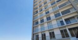 TI-133 RENTA DEPARTAMENTO AMUEBLADO TRES VISTAS JURIQUILLA.