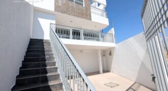 CASA en VENTA en Milenio III, Querétaro | 4 Recámaras | Terraza | $3.35 MDP