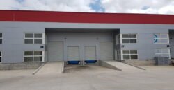 TI-139 RENTA BODEGA CARRETERA AEROPUERTO, EL MARQUES