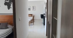 TI-133 RENTA DEPARTAMENTO AMUEBLADO TRES VISTAS JURIQUILLA.