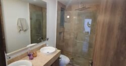 TI-133 RENTA DEPARTAMENTO AMUEBLADO TRES VISTAS JURIQUILLA.