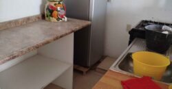 TI-134 RENTA SALON DE FIESTAS, PARA NEGOCIO. PIRAMIDES, CORREGIDORA, QRO.