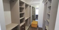 TI-133 RENTA DEPARTAMENTO AMUEBLADO TRES VISTAS JURIQUILLA.