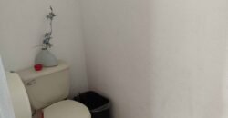 TI-134 RENTA SALON DE FIESTAS, PARA NEGOCIO. PIRAMIDES, CORREGIDORA, QRO.