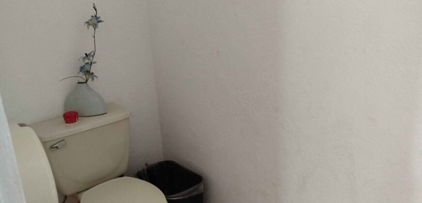 TI-134 RENTA SALON DE FIESTAS, PARA NEGOCIO. PIRAMIDES, CORREGIDORA, QRO.