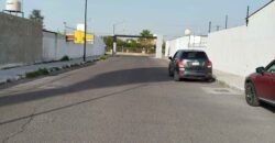 TI-134 RENTA SALON DE FIESTAS, PARA NEGOCIO. PIRAMIDES, CORREGIDORA, QRO.