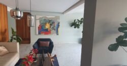 TI-133 RENTA DEPARTAMENTO AMUEBLADO TRES VISTAS JURIQUILLA.