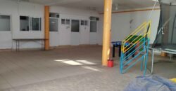 TI-134 RENTA SALON DE FIESTAS, PARA NEGOCIO. PIRAMIDES, CORREGIDORA, QRO.