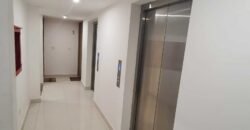 TI-133 RENTA DEPARTAMENTO AMUEBLADO TRES VISTAS JURIQUILLA.