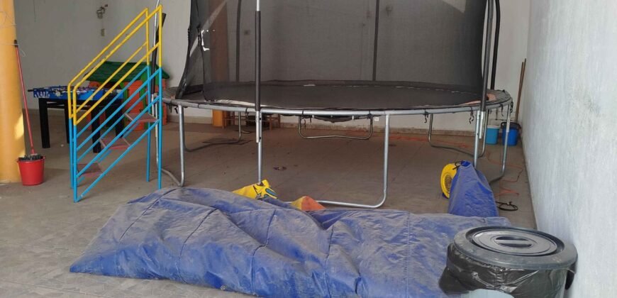 TI-134 RENTA SALON DE FIESTAS, PARA NEGOCIO. PIRAMIDES, CORREGIDORA, QRO.