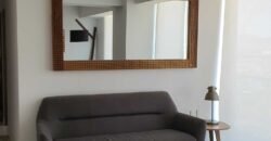 TI-133 RENTA DEPARTAMENTO AMUEBLADO TRES VISTAS JURIQUILLA.