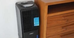 TI-133 RENTA DEPARTAMENTO AMUEBLADO TRES VISTAS JURIQUILLA.