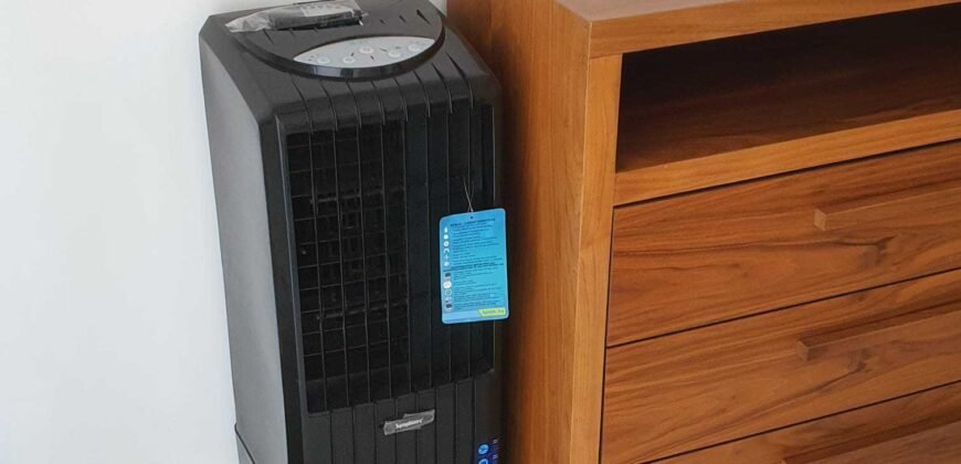 TI-133 RENTA DEPARTAMENTO AMUEBLADO TRES VISTAS JURIQUILLA.