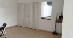 TI-134 RENTA SALON DE FIESTAS, PARA NEGOCIO. PIRAMIDES, CORREGIDORA, QRO.