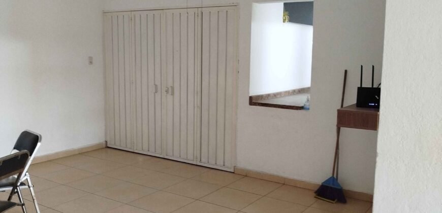 TI-134 RENTA SALON DE FIESTAS, PARA NEGOCIO. PIRAMIDES, CORREGIDORA, QRO.