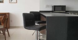 TI-133 RENTA DEPARTAMENTO AMUEBLADO TRES VISTAS JURIQUILLA.