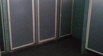 NAVES INDUSTRIALES EN VENTA CON 8000M2 DE TERRENO