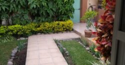 Casa en Fraccionamiento Club de Golf Cuernavaca; Morelos