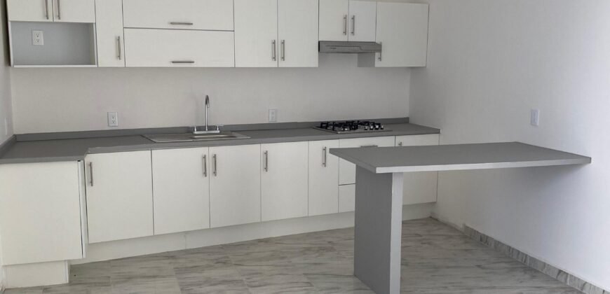 Casa en Fracc. las Brisas, Temixco; Morelos