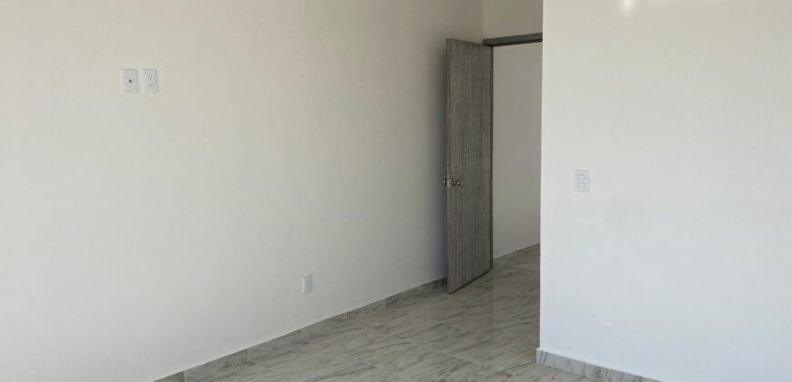 Casa en Fracc. las Brisas, Temixco; Morelos