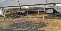 Terreno sobre autopista del Sol y fraccionamiento las Brisas, Temixco; Morelos.