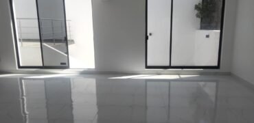 CASA REMODELADA EN CIUDAD SATELITE