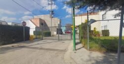 CASA EN VENTA EN SAN DIMAS $1,350,000