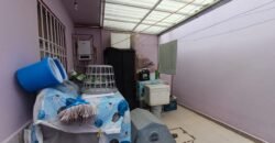 CASA EN VENTA EN SAN DIMAS $1,350,000