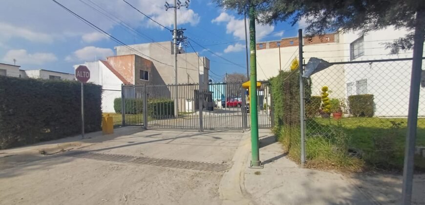 CASA EN VENTA EN SAN DIMAS $1,350,000