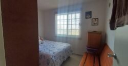 CASA EN VENTA EN SAN DIMAS $1,350,000