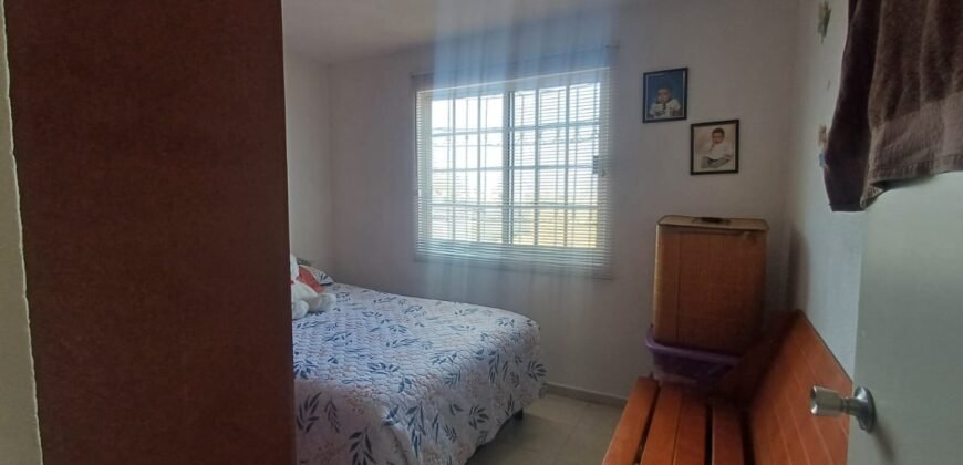 CASA EN VENTA EN SAN DIMAS $1,350,000