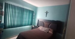 CASA EN VENTA EN SAN DIMAS $1,350,000