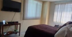 CASA EN VENTA EN SAN DIMAS $1,350,000