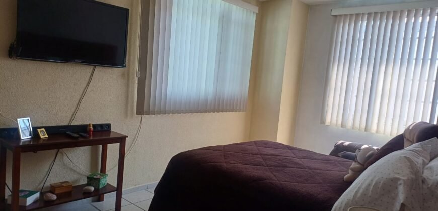 CASA EN VENTA EN SAN DIMAS $1,350,000