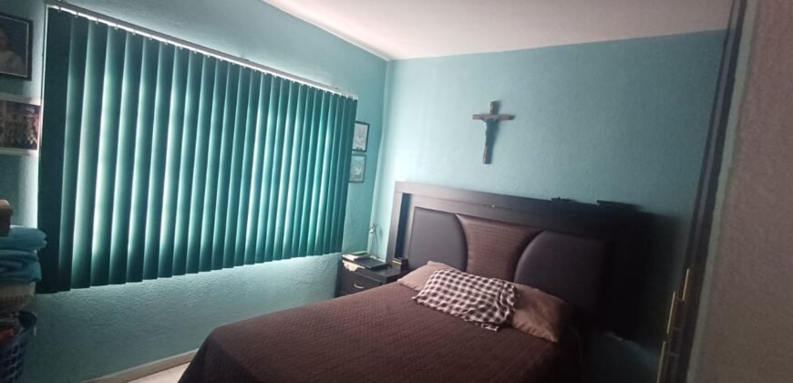 CASA EN VENTA EN SAN DIMAS $1,350,000