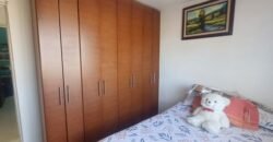 CASA EN VENTA EN SAN DIMAS $1,350,000