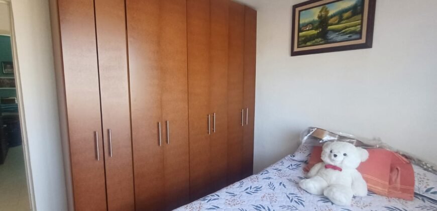 CASA EN VENTA EN SAN DIMAS $1,350,000