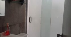 CASA EN VENTA EN SAN DIMAS $1,350,000