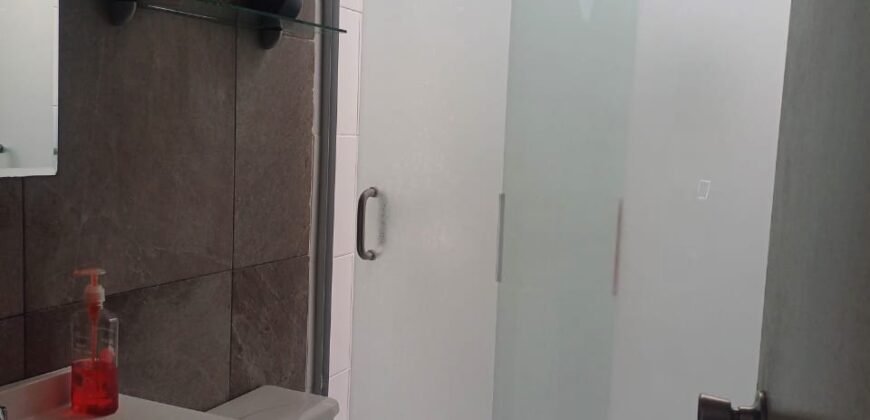 CASA EN VENTA EN SAN DIMAS $1,350,000