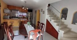 CASA EN VENTA EN SAN DIMAS $1,350,000