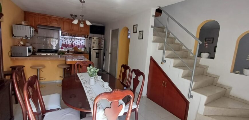 CASA EN VENTA EN SAN DIMAS $1,350,000