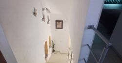 CASA EN VENTA EN SAN DIMAS $1,350,000