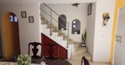 CASA EN VENTA EN SAN DIMAS $1,350,000