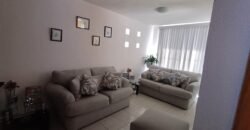 CASA EN VENTA EN SAN DIMAS $1,350,000