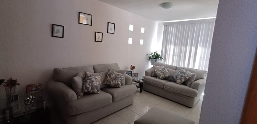 CASA EN VENTA EN SAN DIMAS $1,350,000