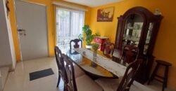 CASA EN VENTA EN SAN DIMAS $1,350,000